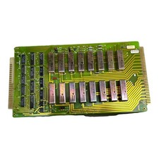 HP 03497-66514 BOARD NEW/UNUSED SURPLUS picture