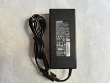 19V 7.1A ADP-135KB T For Acer 135W Predator X34A LCD Monitor NEW Charger picture