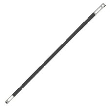 Encoder Strip Fits For EPSON ET-2850 ET-2821 ET-2871 ET-4800 ET-2860 ET-4500 picture