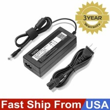 AC Adapter For Xplore Technologies iX104C2 10.4