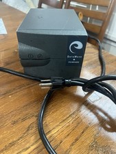 DataWave ABCG152-11 Powervar Ground Guard Power Conditioner - 4 Outlets picture