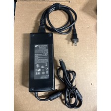 Genuine FSP FSP150-AHAN2 AC/DC Switching Power Adapter 150W 12V 12.5A picture