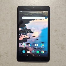 Alcatel A30 9024W 8