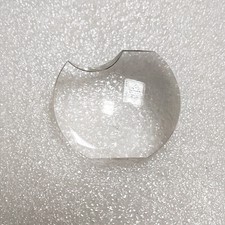 Projector Optical Convex Lens Parts for NEC NP110+ NP115+ NP216+ NP210+ NP215+ picture