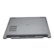 New Bottom Base Case Cover 063DTN For Dell Latitude 5420 E5420 Enclosure D Shell picture