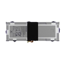 Samsung BA43-00390A Appliance Incell Battery Pack-Eb-B picture