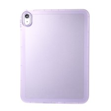 For iPad 11th/10th/9th/8th/7th/6 /5th Generation A16 Shockproof Clear Case Cover picture