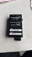 ConnectedIO LT1000 Verizon Machine Connect Cellular USB Modem picture