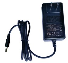 24V 1.25A AC DC Adapter For Google Nest Hub Max W18-030N1A Power Supply Charger picture
