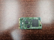Dell 045WM6 32GB eMMC Storage Module OEM picture