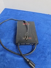 ESP Next Gen PCS XG-PCS-15D Type 3 Surge Protection Protector 120V 15Amp LN picture