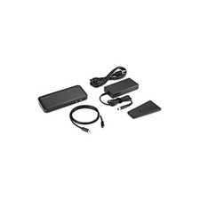 Kensington Technology Group K33806NA Docking Station picture