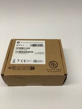 HP 435 Multi-Device Wireless Mouse for Business 3B4Q5UT#ABA picture