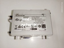 1pc USED 193-EIO-63-24D 193-EI0-63-24D Fast Shipping By FedEx or DHL picture