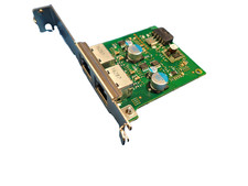 IBM 98Y9138 Enterprise Server and Storage Systems Interface Card Assembly picture