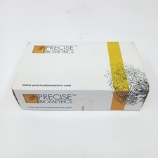 Precise Biometrics Precise 250 MC picture