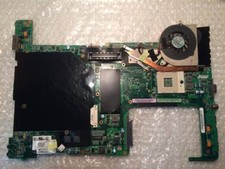 NEW Asus 60-NL5MB1000-A02 Main Motherboard picture