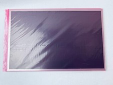LG Phillips LP141WP1(TL)(B8) TFT LCD Panel picture