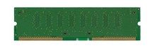 SAMSUNG 256MB RAMBUS PC800 800MHz MR18R1628AF0-CK8 RDRAM RIMM ECC picture