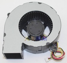New For Nidec G80S13MS3AZ-57 13V 0.45A Projector Cooling Fan 4-wire picture