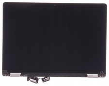 DELL Pro 13 Plus 2-in-1 WUXGA TS AA display panel picture