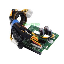 CWPDD FOR DELL EMC POWEREDGE T330 POWER DISTRIBUTION BOARD PDB 0CWPDD picture