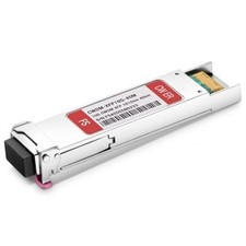 Cisco ONS-XC-10G-1610 Transceiver, Silver picture