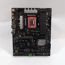 AsRock Z690 Phantom Gaming 4/D5 Intel DDR5 Motherboard picture