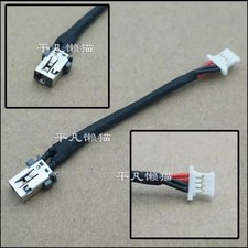 Power Interface Charging Head n17w6 Accessories For Acer Swift SF114-32 picture