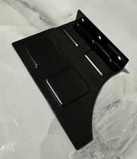 Quadro K5000 Nvidia GPU support bracket Rear retention bracket 