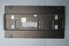 IBM Spare Tip Plate 74Y8960 picture