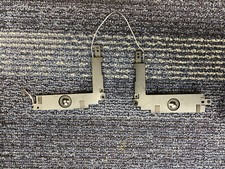 HP Chromebook 11A G6 EE Left And Right Speaker Set Lot of 6 Tested  Read** picture