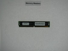MEM-16BF-AS535 16MB Approved Flash SIMM Memory Cisco AS5350 picture