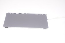 L14922-001 Hp Touchpad Module Board 3NU57UT picture
