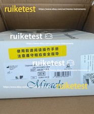 1PC New 4630161 Cap-Style Dispenser Fast ship picture