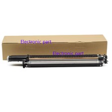604K86353 641S00638 Developer Unit For Xerox 700i C75 J75 C60 C70 550 560 240 picture