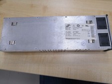 1pc For   FLATPACK2 48V/3000W power module 241119.100 picture