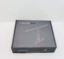 SpaceX STARLINK - Pivot Mount - Standard Kit (latest generation) - Gray picture