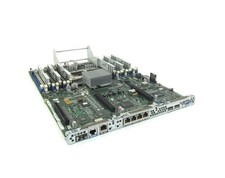 Sun 541-4081 X4x70-M2 System Board (511-1213) RoHS:Y picture