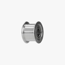 Bambu Lab Idler Pulley (FAC049) picture