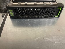 Q8F05A NIMBLE CS/SF 6TB SPARE SAS HDD 7.2K FOR CS3000 CS5000 CS7000 HITACHI picture