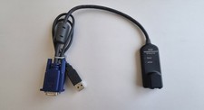 HP 753495-001 - Hewlett Packard Enterprise Interface Adapter picture