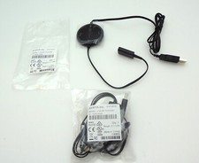2 x Avaya L100 Controller with Quick-Connect to USB Cable for L129 L139 & L149 picture