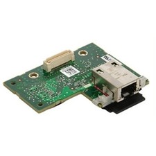 Remote Access Controller Dell J675T Remote Access Controller Card For Dell picture