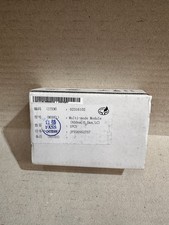 FINISAR FTLF8519P2BNL-HW 1000BASE-SX Multi-mode Module 02316102 850nm 0.5km LC picture