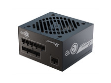 CORE GX-650 ATX3 650 W ATX Fully Modular 80 PLUS GOLD Certified Full SeaSonic picture