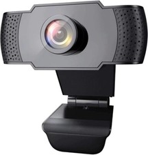 wansview 1080P Webcam with Microphone picture
