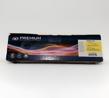 Toner Cartridge TN225Y Yellow Replacement For Brother MFC9130 MFC9330 HL3140 picture