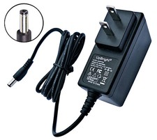 AC Adapter For Razor Power Core E90 Glow 12V Electric Scooter 13112181 13112195 picture