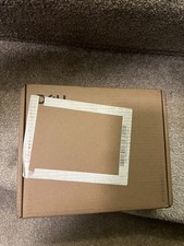 Dell Pro Smart Dock SD25 USB-C Docking Station picture